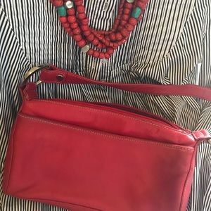 👛👠PERLINA New York - Super Cute!